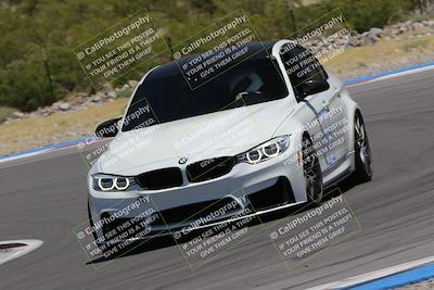 media/Jun-01-2024-Speed Ventures (Sat) [[c53c9e64ce]]/Black/Session 2 (Turn 5)/